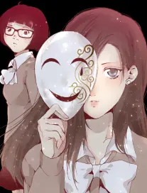 深巷面馆