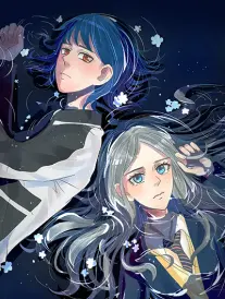 逆向青春